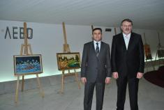 ������ ������ � �����